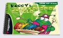 Voggy's Glockenspielschule (+CD)  