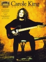 Carole King Collection: 20 Songs (melody line, texts, chords)