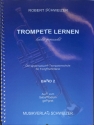 Trompete lernen leicht gemacht Band 2 - B-Notation Trompetenschule f�r Fortgeschrittene