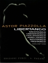 Libertango Album per pianoforte