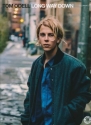 Tom Odell: Long Way down for piano/vocal/guitar Songbook