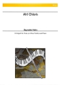 Ah! Chloris for flute (oboe) and piano