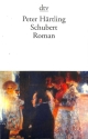 Schubert Roman broschiert