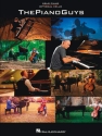 The Piano Guys: for piano (cello ad lib) score and part