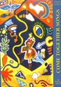 Come together Songs Band 2  Liederbuch