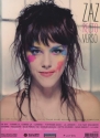 Zaz: Recto Verso Songbook piano/vocal/guitar/TAB