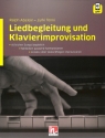 Liedbegleitung und Klavierimprovisation (+App) f�r Klavier