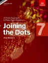 Joining the Dots vol.7 for piano