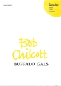 Chilcott, Bob Buffalo Gals