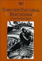 Spicer, Paul English Pastoral Partsongs