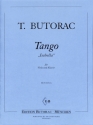 Tango 