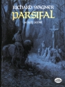 Parsifal  score