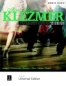 Klezmer f�r Akkordeon