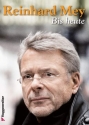 Bis heute (2001-2013) Songbook Melodie/Texte/Akkorde