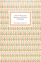 Sonaten und Partiten f�r Violine Faksimile, gebunden