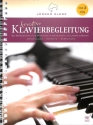 Kreative Klavierbegleitung (+Download) 52 Worksf�r Pianisten in Gemeinden und Lobpreis-Bands Ringbindung