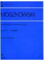 20 petites �tudes op.91 pour piano