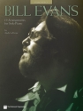Bill Evans 19 arrangements for solo piano