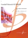 2 duos concertants op.46 pour fl�te et clarinette parties