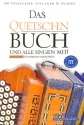 Das Quetschnbuch (+App) f�r Steirische Harmonika Paket (Partitur in Griffschrift und 2 Liederb�cher)