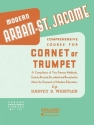Comprehensive Course for cornet or trumpet
