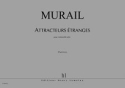 Attracteurs �tranges pour violoncelle solo