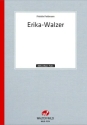 Frid. Feldmann Erika Walzer Einzelausgabe Diatonische Handharmonika