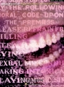 Alanis Morissette: Supposed former Infatuation Junkie, songbook for VOICE/GUITAR/TABLATURE