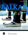 World Music Balkan f�r Akkordeon