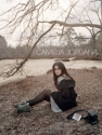 Cam�lia Jordana songbook piano/chant/paroles