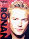 Ronan Keating: Ronan Songbook piano/voice/guitar