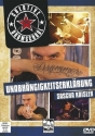 Unabh�ngigkeitserkl�rung DVD