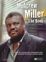 Mulgrew Miller - the Book: Master Classes and Transcriptions (en/frz)