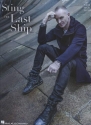 The last Ship songbook piano/vocal/guitar