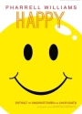 Happy f�r gem Chor (SSATB) a cappella 10 Chorpartituren
