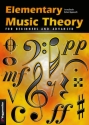 Elementary Music Theory (en)