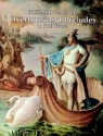 Overtures and Preludes for orchestra score