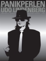 Udo Lindenberg: Panikperlen songbook Klavier/Gesang/Gitarre