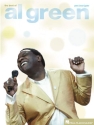 The Best of Al Green: songbook for piano/voice/guitar