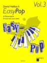 Easy Pop vol.3 14 Klavierst�cke