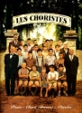 Les choristes pour piano - chant (choeurs d'enfants) - paroles Songbook