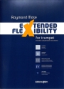 Extended Flexibility for trumpet (valved brass instruments) (en/dt/frz)