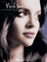 Norah Jones: Come Away With me, Songbook for EASY GUITAR