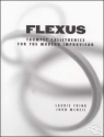 Flexus - Trumpet Calesthenics for the modern Improvisor (+CD)