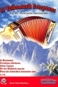 15 Volksmusik Evergreens (+CD) f�r Steirische Harmonika