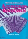 Accordeon Successen Deel 1 voor accordeon