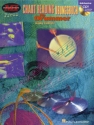 Chart reading 1 (+CD) f�r Schlagzeug