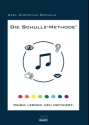 Die Schullz-Methode Musik lernen neu definiert