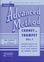 Elementary Method for saxophone