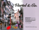 Viertel und Co Arbeitsmaterialien f�r das 3. bis 6. Schuljahr